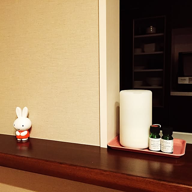 Sysさんの実例写真