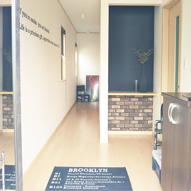 remu0319さんの実例写真