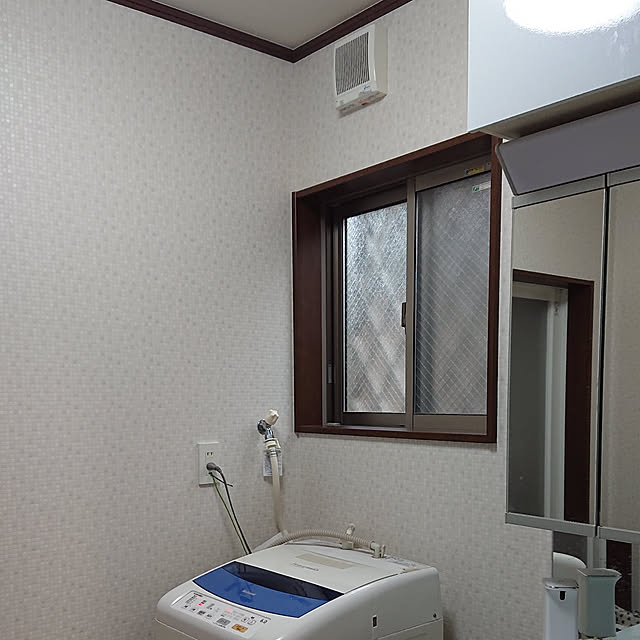 moco_02さんの実例写真
