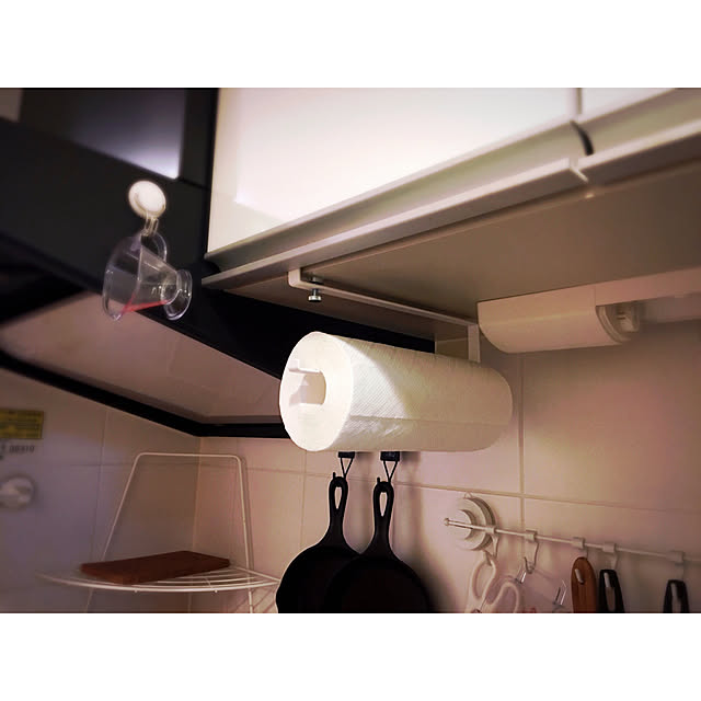 Miraiさんの実例写真