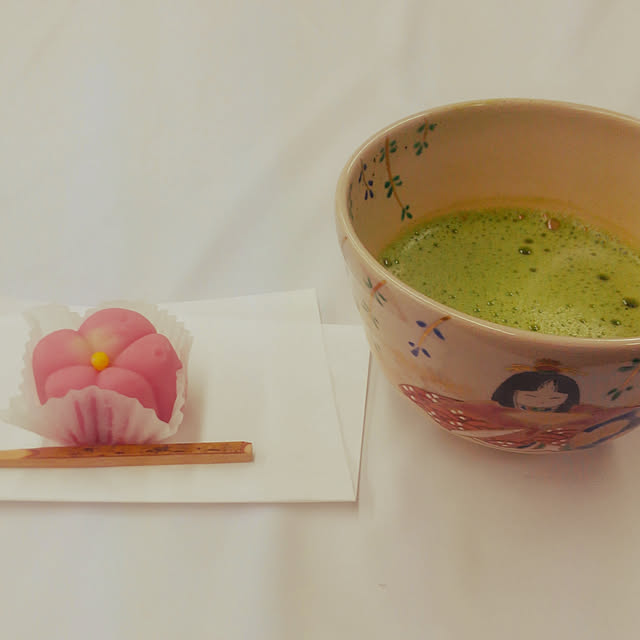 Thiemiさんの実例写真
