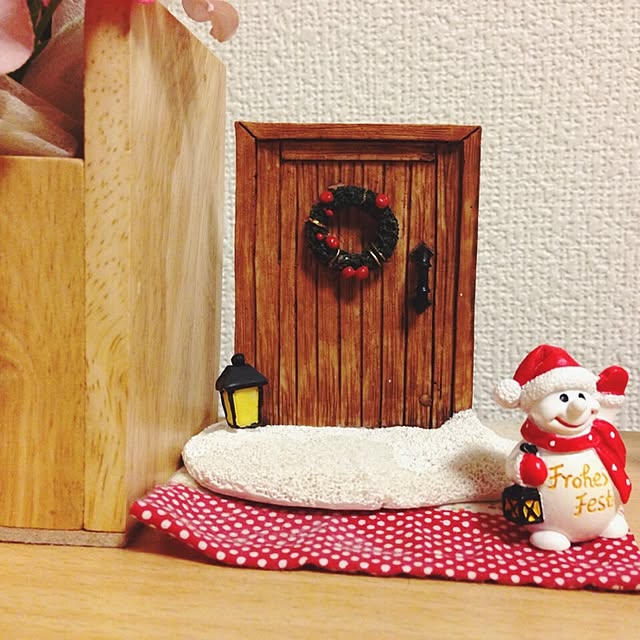 Kさんの実例写真