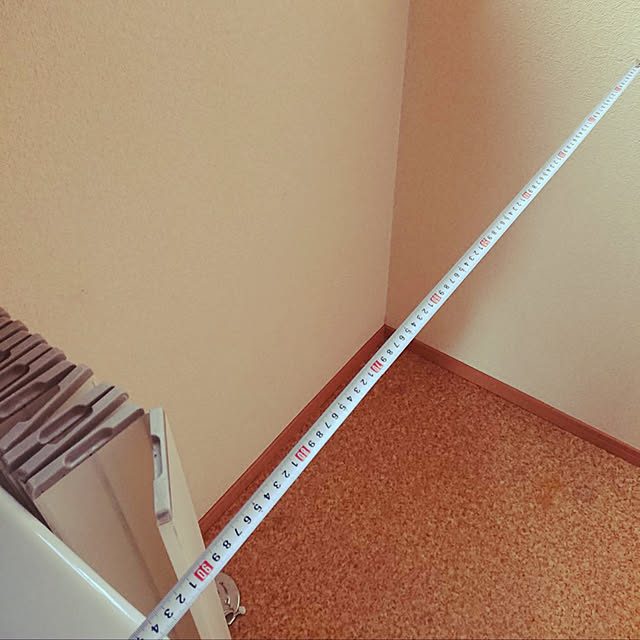 hiroto.kawada.0715さんの実例写真