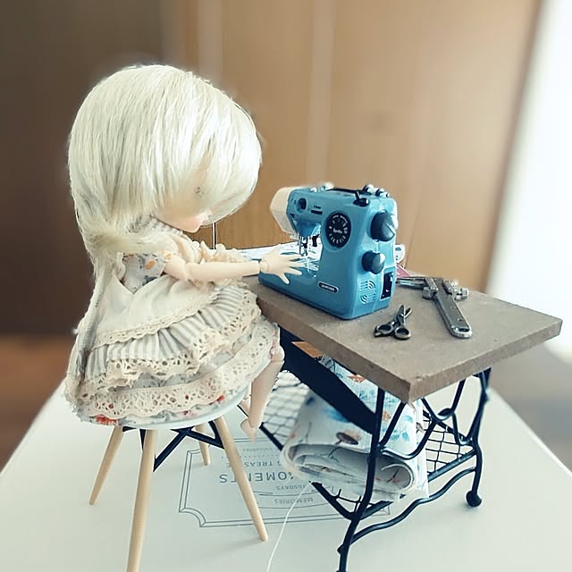 +CHIHARU+さんの実例写真