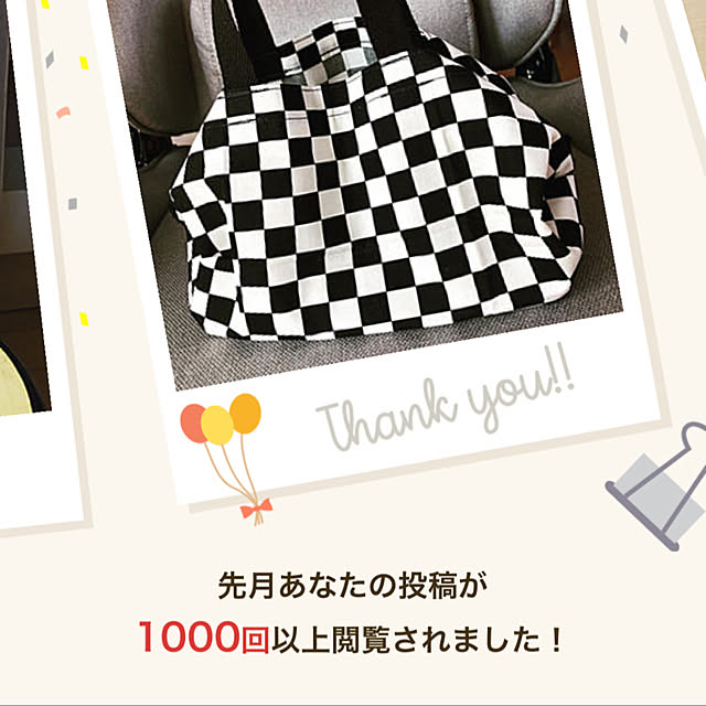 mieさんの実例写真
