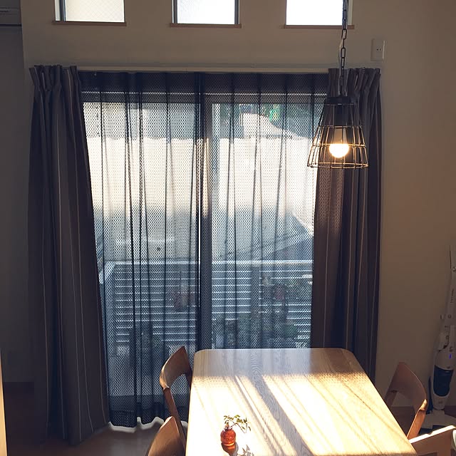 funkasyさんの実例写真