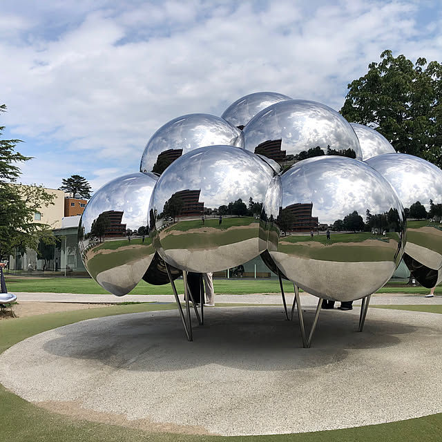 Rororiさんの部屋