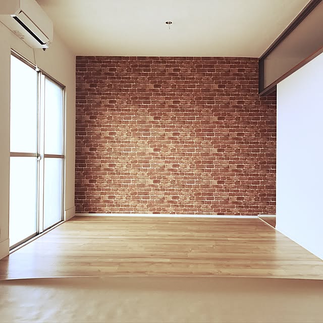 sakurabuildさんの実例写真