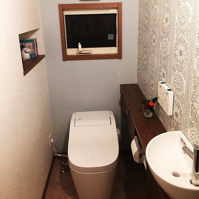 funapiiさんの実例写真