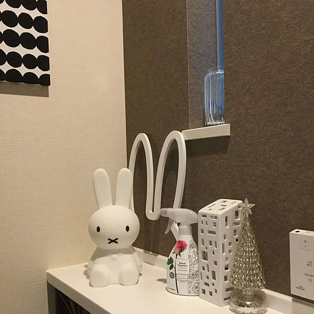 Yukikoさんの実例写真