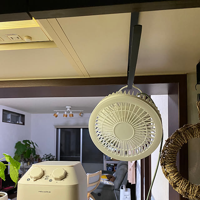 alchoさんの部屋