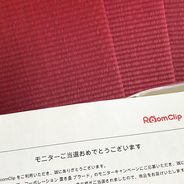 hozさんの実例写真