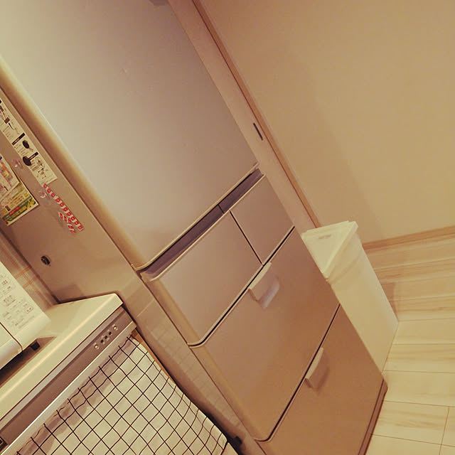 hiro.mamaさんの実例写真