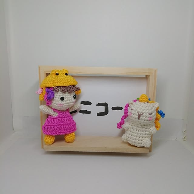 fujiyayuさんの実例写真