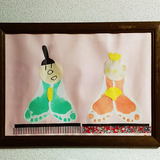 mekkokunkunさんの実例写真