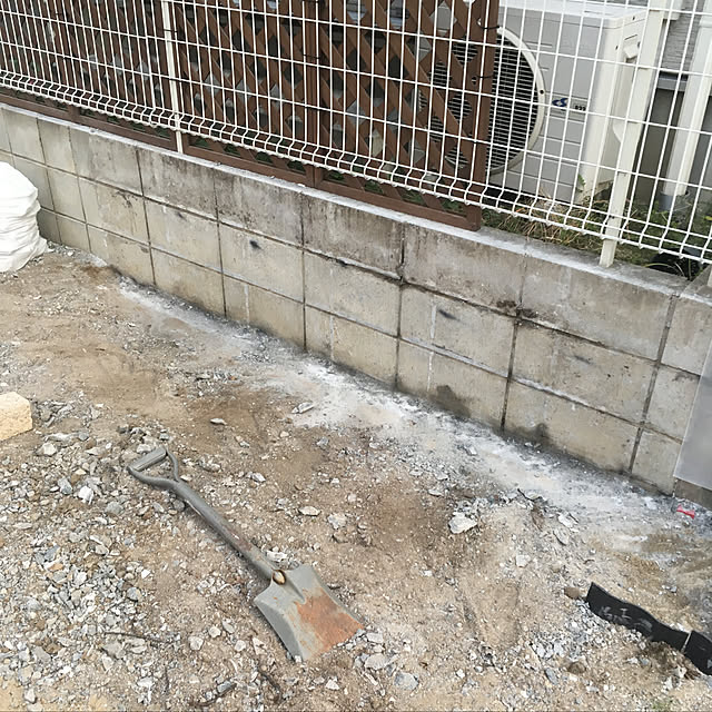 KisKさんの実例写真