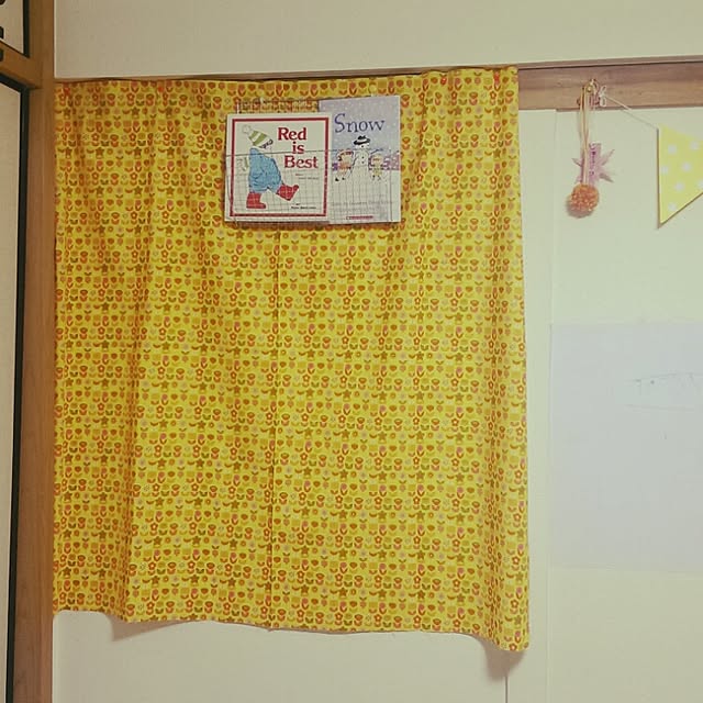 sakuradenpuさんの実例写真