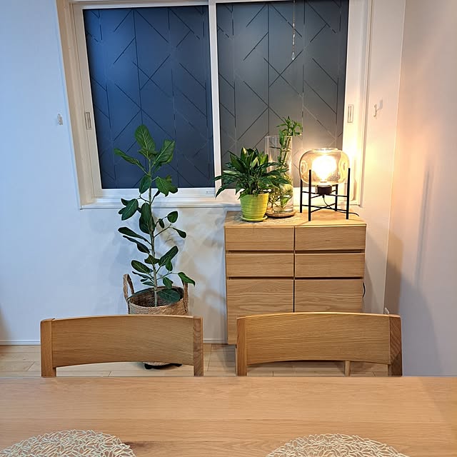 mihiroさんの部屋