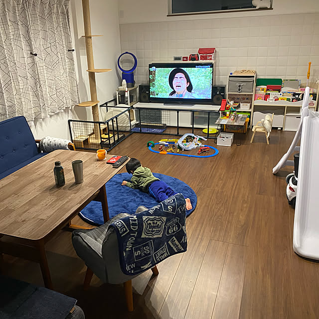satoshi0924さんの実例写真