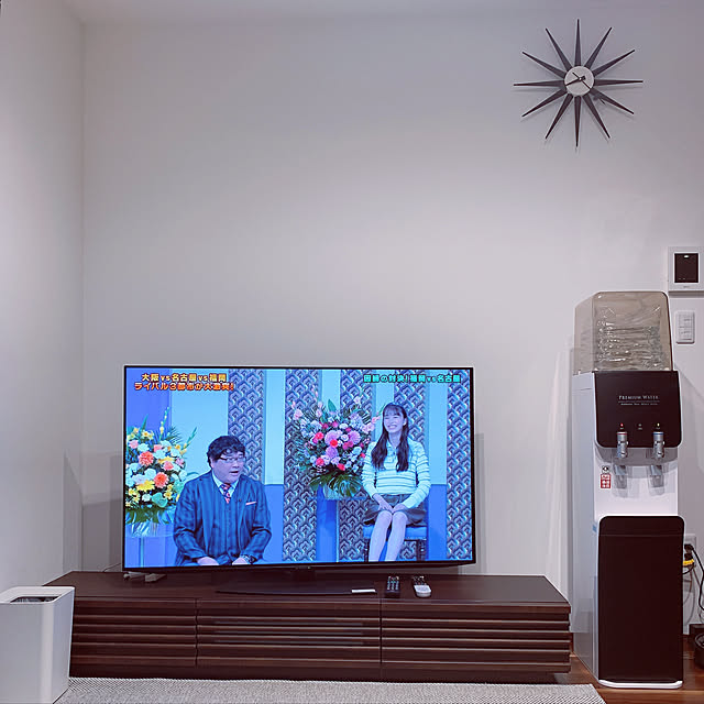 KoTeさんの実例写真