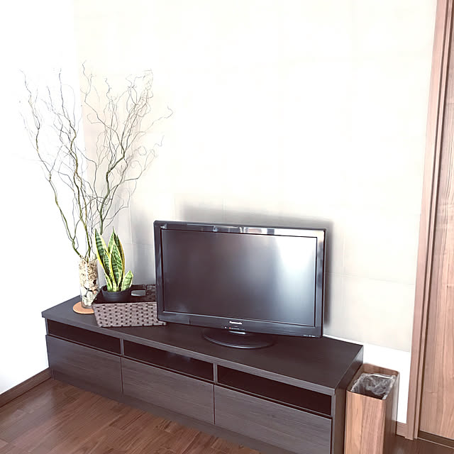 rerunさんの部屋