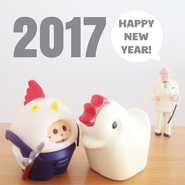 Takuさんの実例写真