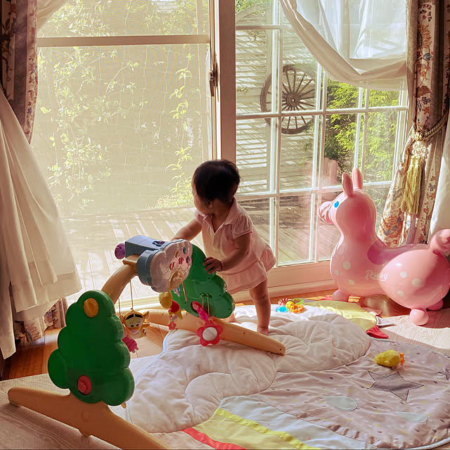 mind_komaさんの実例写真