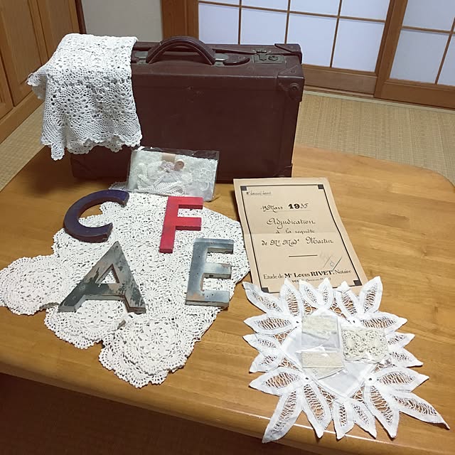 keikoさんの実例写真