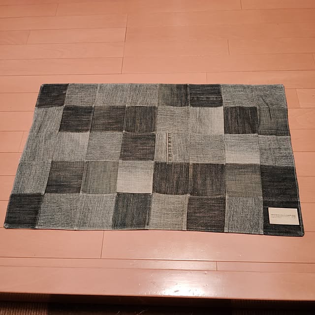 hisaeさんの実例写真