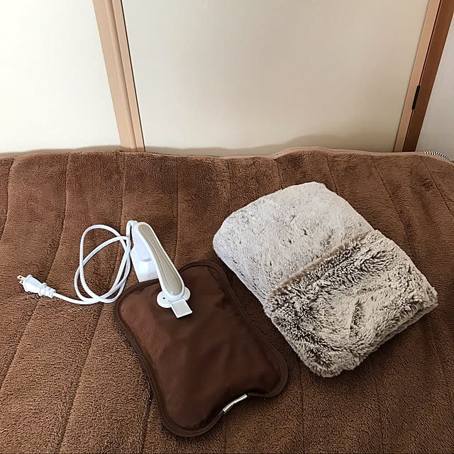 Rayuさんの実例写真