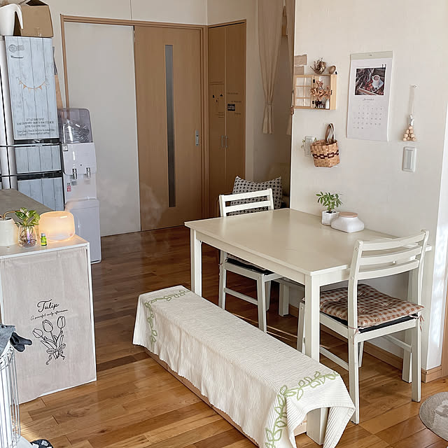 mtk_homeさんの実例写真