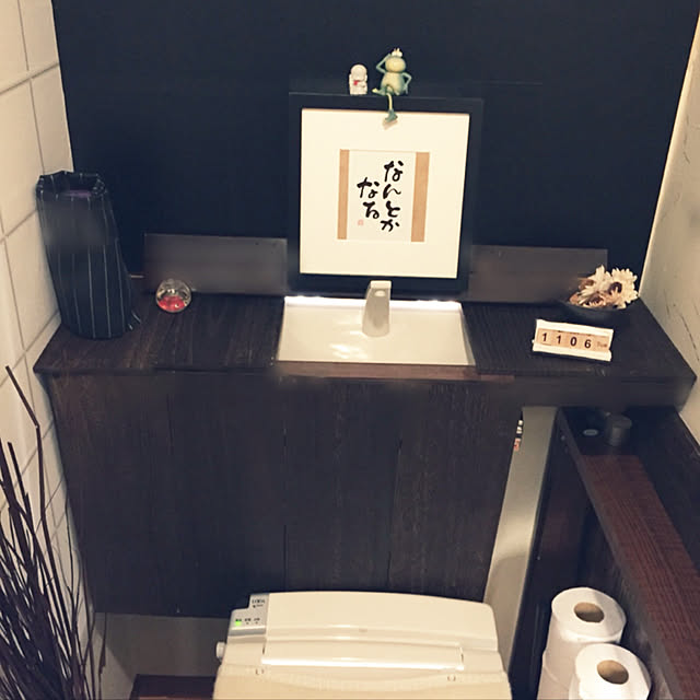 noraballさんの実例写真
