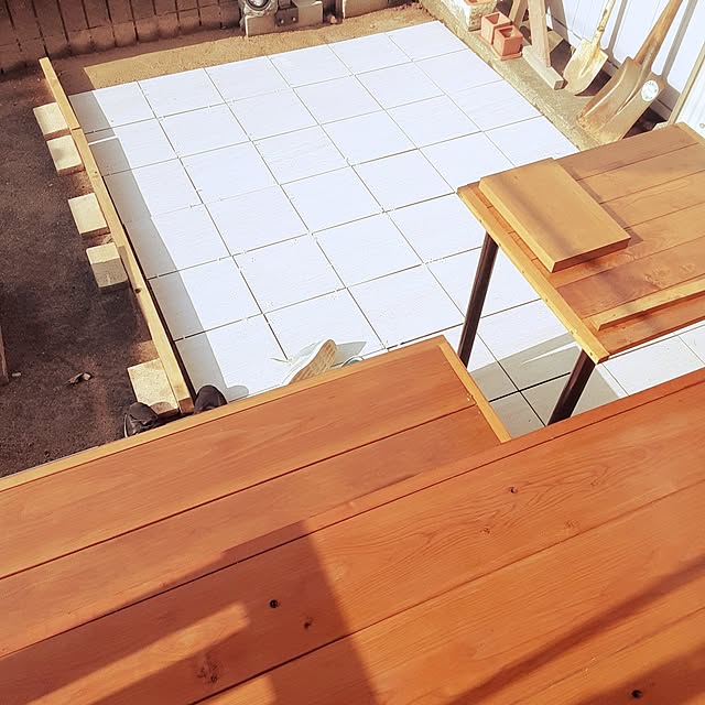 meguさんの部屋