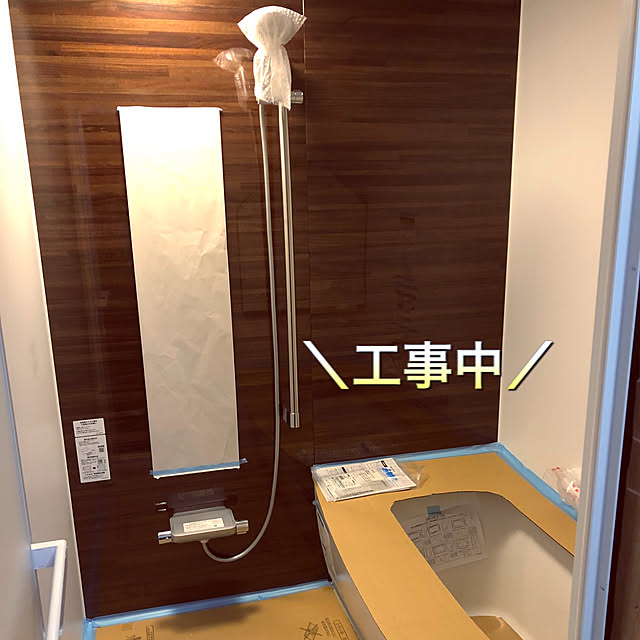 bossaorangeさんの実例写真