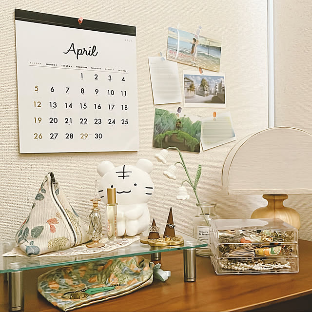 55teaさんの実例写真