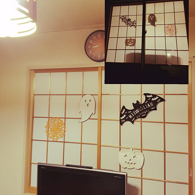 t-famさんの実例写真