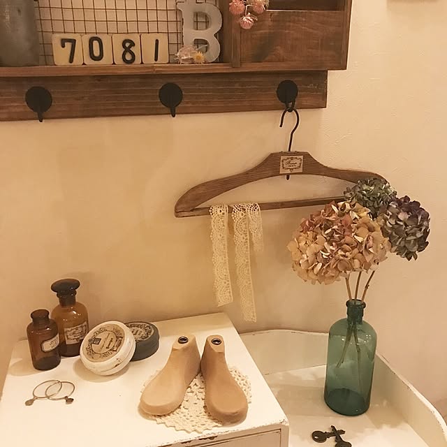 aya_home1225さんの実例写真