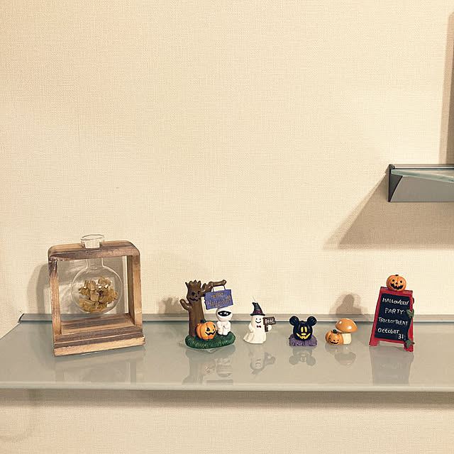 coffee.Rさんの実例写真