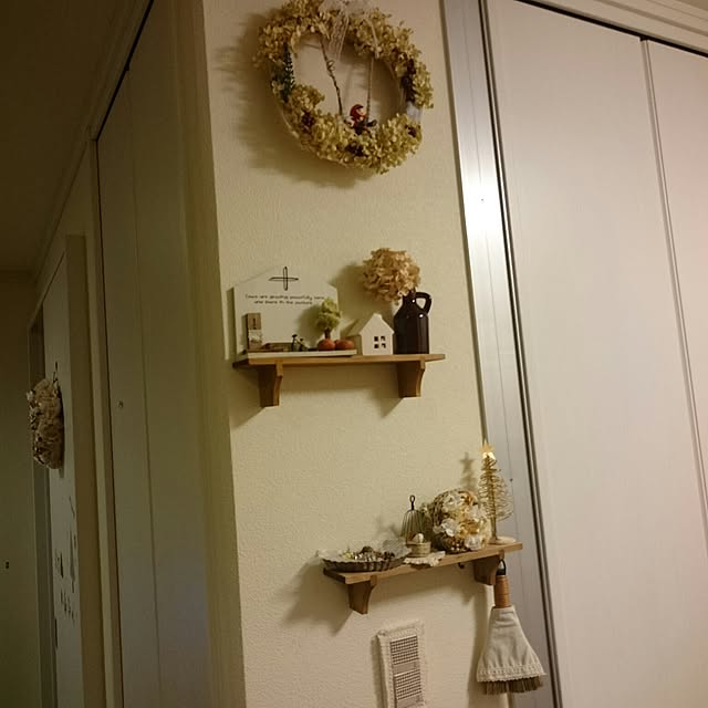tomomonさんの実例写真