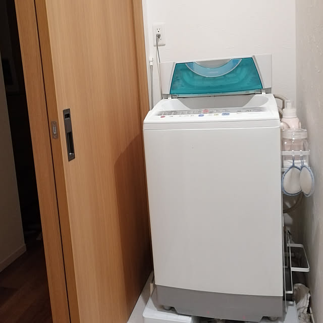 tomkanさんの実例写真