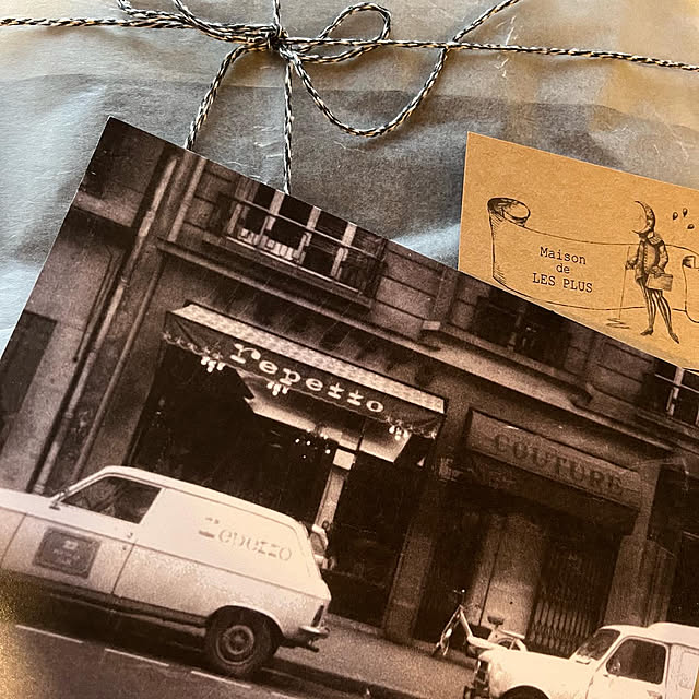 yolilacさんの実例写真
