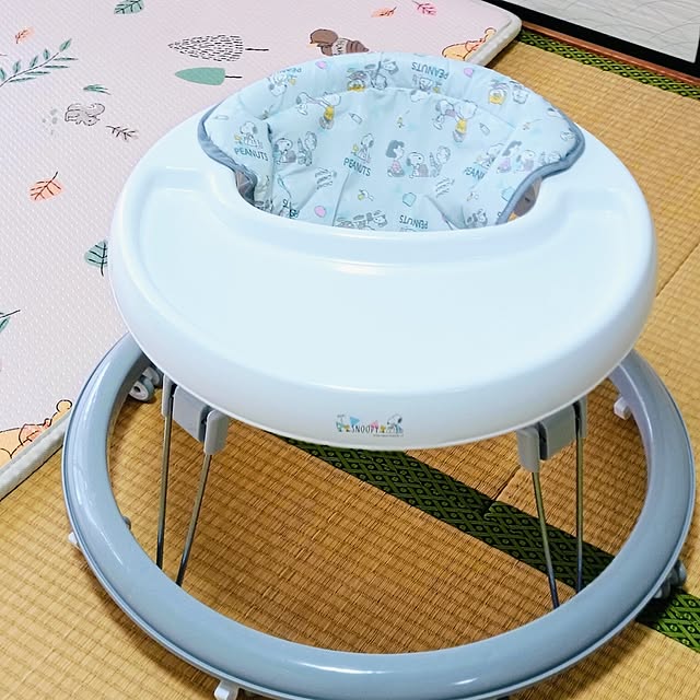 hanachanさんの部屋