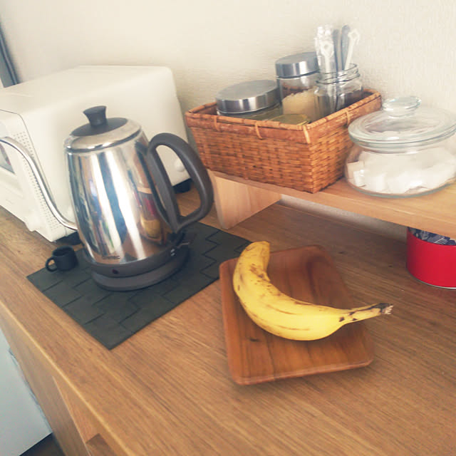 tamatamaさんの実例写真