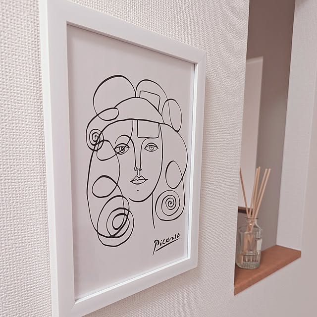 megurinさんの部屋