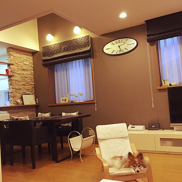 teftef0715さんの実例写真