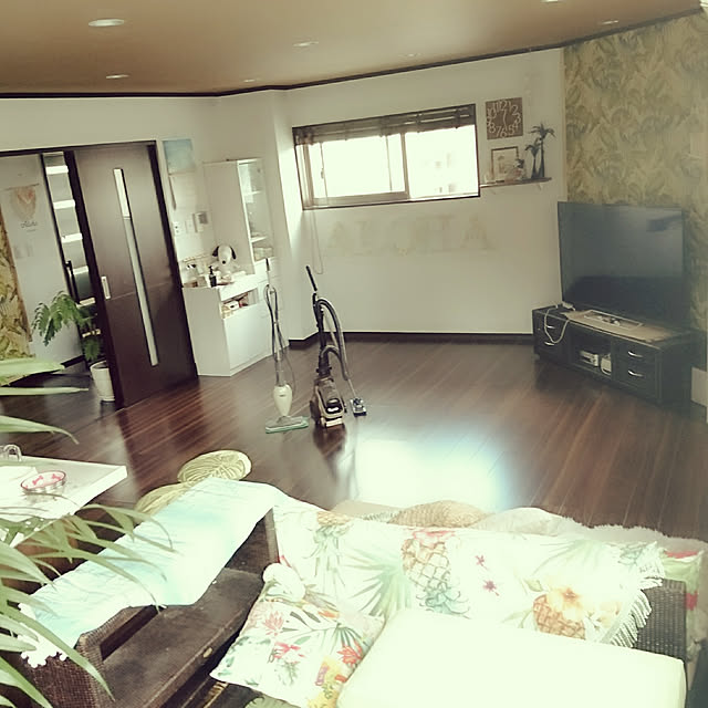 cocosorasakuさんの実例写真
