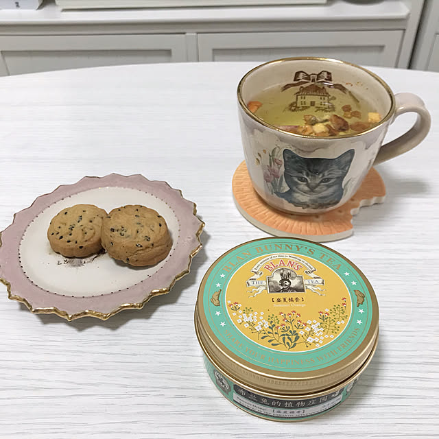 RIKAYURAさんの実例写真