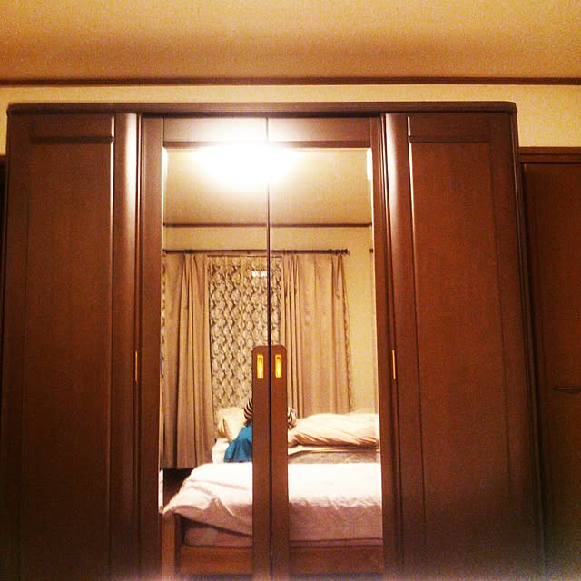 Tomopさんの実例写真