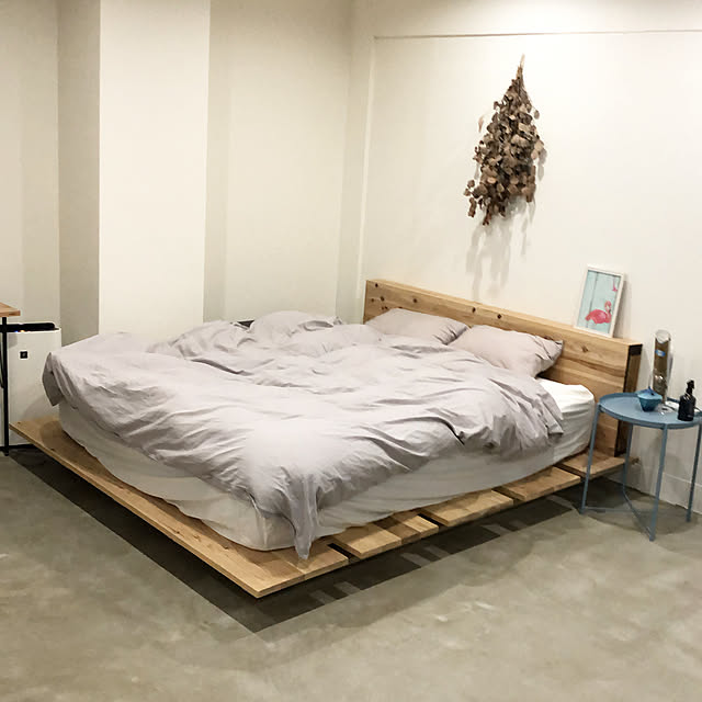 diy-bosscoさんの実例写真