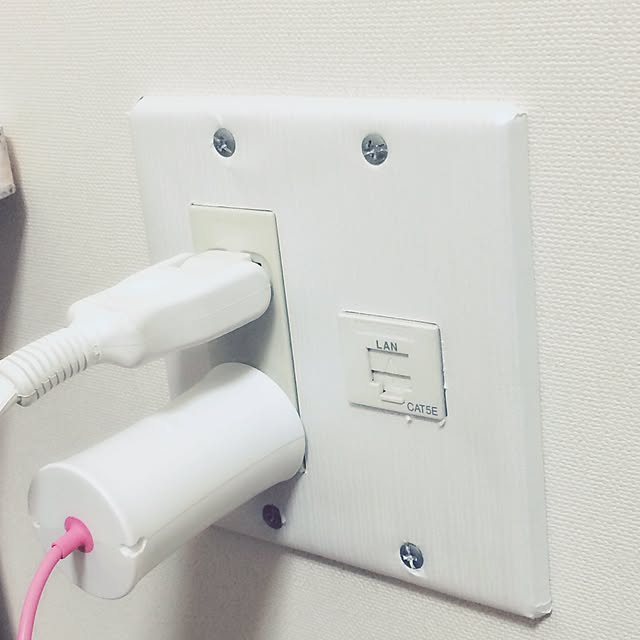 tukimiさんの実例写真